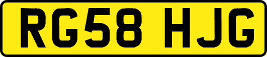 RG58HJG