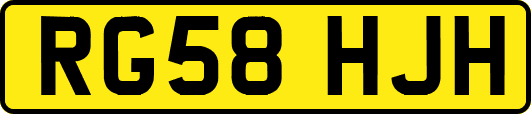 RG58HJH