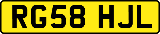 RG58HJL