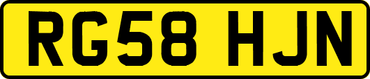 RG58HJN