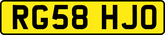 RG58HJO