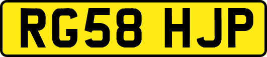 RG58HJP