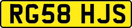 RG58HJS