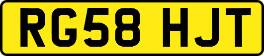 RG58HJT