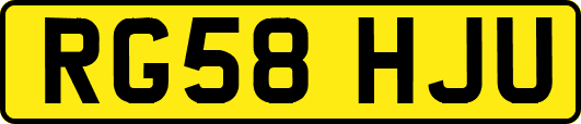 RG58HJU