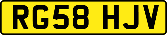 RG58HJV
