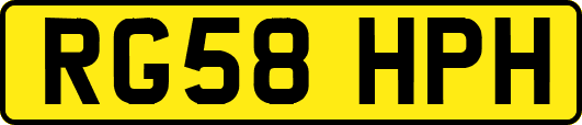 RG58HPH