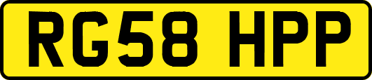 RG58HPP
