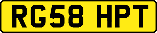 RG58HPT