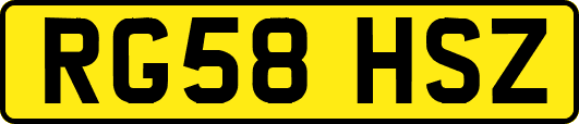 RG58HSZ