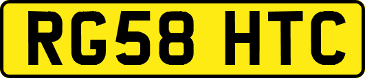 RG58HTC
