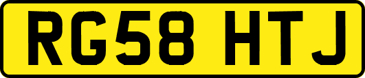 RG58HTJ