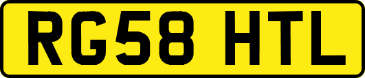 RG58HTL