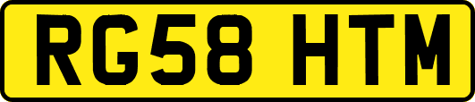 RG58HTM