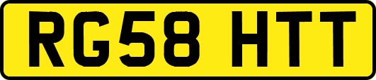 RG58HTT