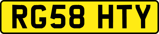 RG58HTY