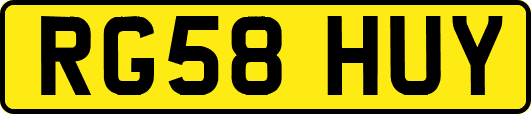 RG58HUY