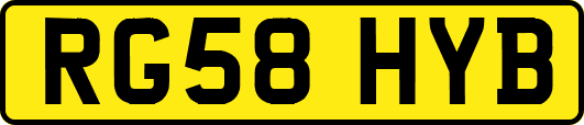RG58HYB