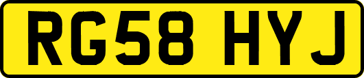 RG58HYJ