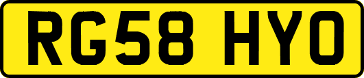 RG58HYO