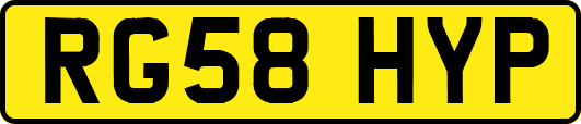 RG58HYP