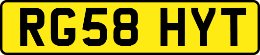 RG58HYT
