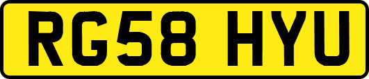 RG58HYU