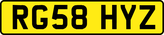 RG58HYZ