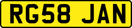 RG58JAN