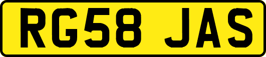 RG58JAS