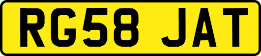 RG58JAT