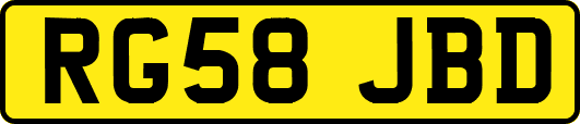 RG58JBD
