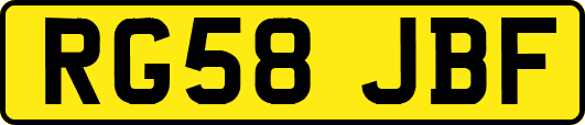 RG58JBF