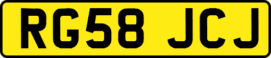 RG58JCJ