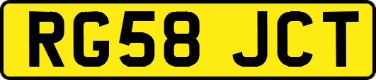 RG58JCT