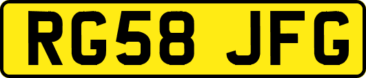RG58JFG