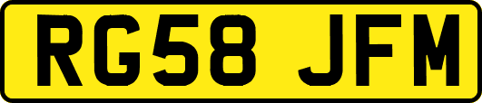 RG58JFM