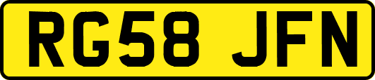 RG58JFN