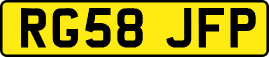 RG58JFP