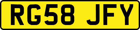 RG58JFY