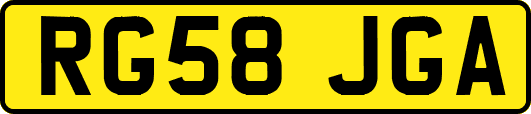 RG58JGA