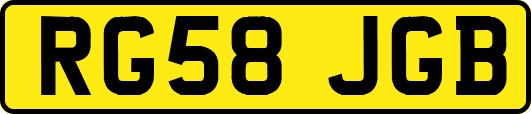 RG58JGB
