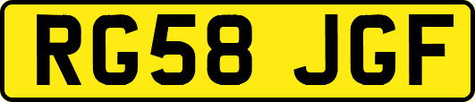 RG58JGF