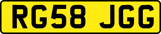 RG58JGG