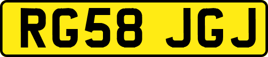 RG58JGJ