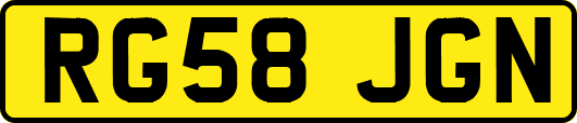 RG58JGN