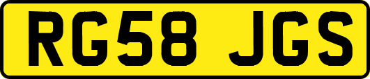 RG58JGS