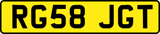 RG58JGT