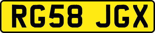 RG58JGX