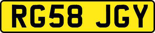 RG58JGY